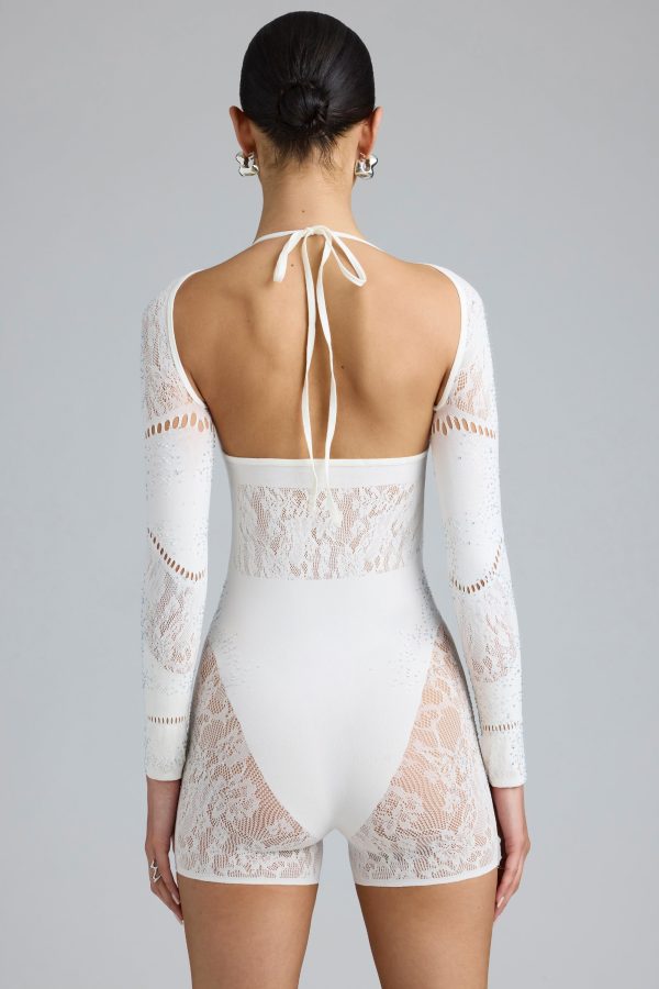 8172-Ivory_Melody_8.jpg