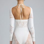 8172-Ivory_Melody_8.jpg