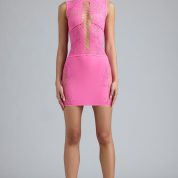 8173-8177-BubblegumPink-Joni_Gracie_1.jpg