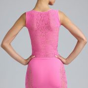 8173-8177-BubblegumPink-Joni_Gracie_12.jpg