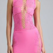 8173-8177-BubblegumPink-Joni_Gracie_13.jpg