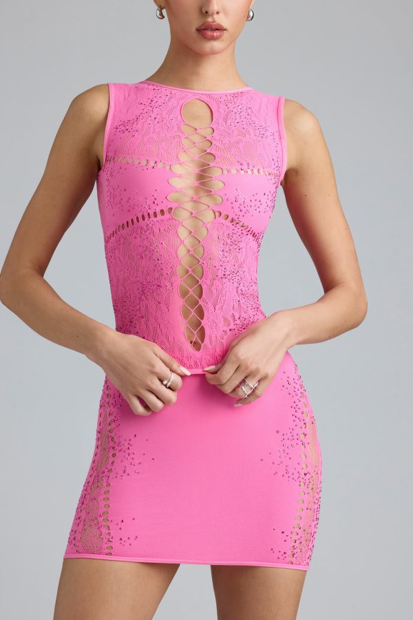 8173-8177-BubblegumPink-Joni_Gracie_14.jpg