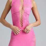 8173-8177-BubblegumPink-Joni_Gracie_14.jpg