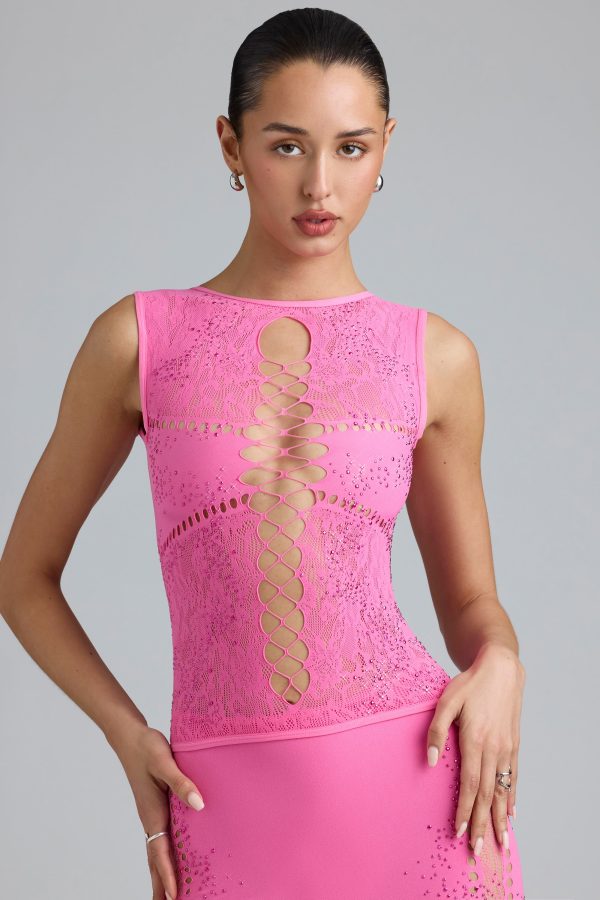 8173-8177-BubblegumPink-Joni_Gracie_15_1.jpg