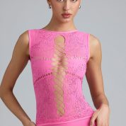8173-8177-BubblegumPink-Joni_Gracie_15_1.jpg