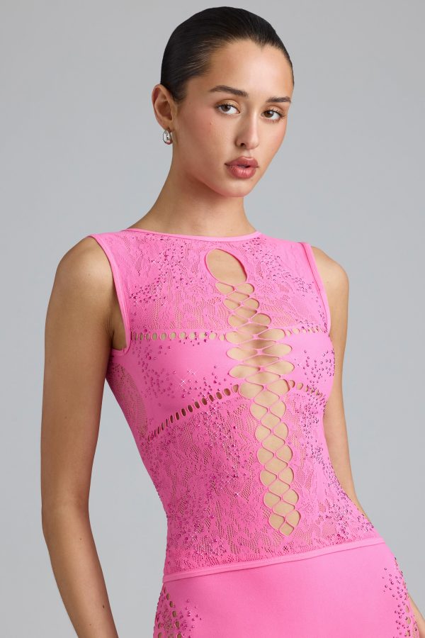 8173-8177-BubblegumPink-Joni_Gracie_16.jpg