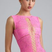 8173-8177-BubblegumPink-Joni_Gracie_16.jpg