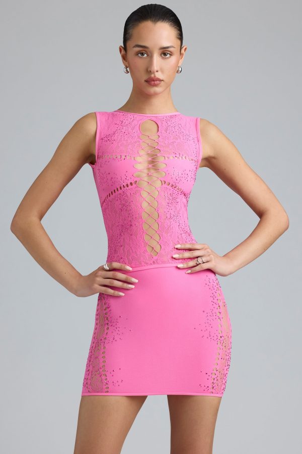 8173-8177-BubblegumPink-Joni_Gracie_3.jpg
