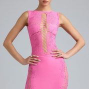 8173-8177-BubblegumPink-Joni_Gracie_3.jpg