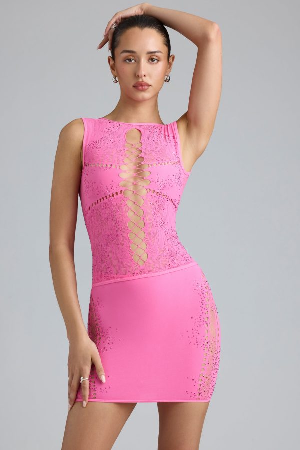 8173-8177-BubblegumPink-Joni_Gracie_5_1.jpg