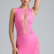 8173-8177-BubblegumPink-Joni_Gracie_5_1.jpg