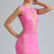 8173-8177-BubblegumPink-Joni_Gracie_6.jpg