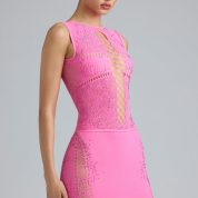 8173-8177-BubblegumPink-Joni_Gracie_7_e86c1ea8-2a61-4244-9231-fecc110cfad1.jpg