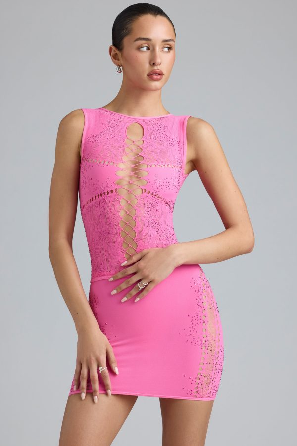 8173-8177-BubblegumPink-Joni_Gracie_9.jpg