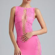 8173-8177-BubblegumPink-Joni_Gracie_9.jpg