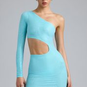 8179-IceBlue_6.jpg