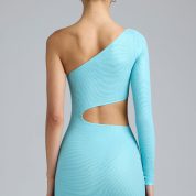 8179-IceBlue_9.jpg