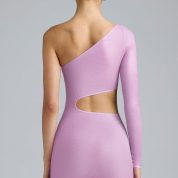 8179A-VioletPink_10.jpg