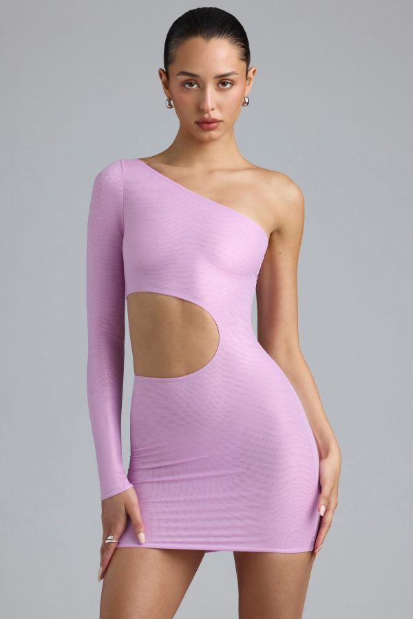 8179A-VioletPink_5_1.jpg