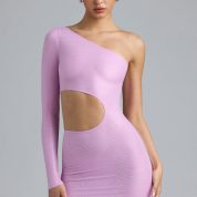 8179A-VioletPink_5_1.jpg