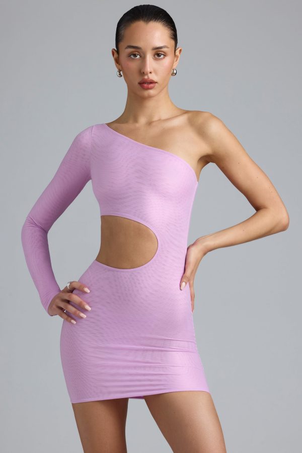 8179A-VioletPink_7.jpg