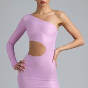 8179A-VioletPink_7.jpg