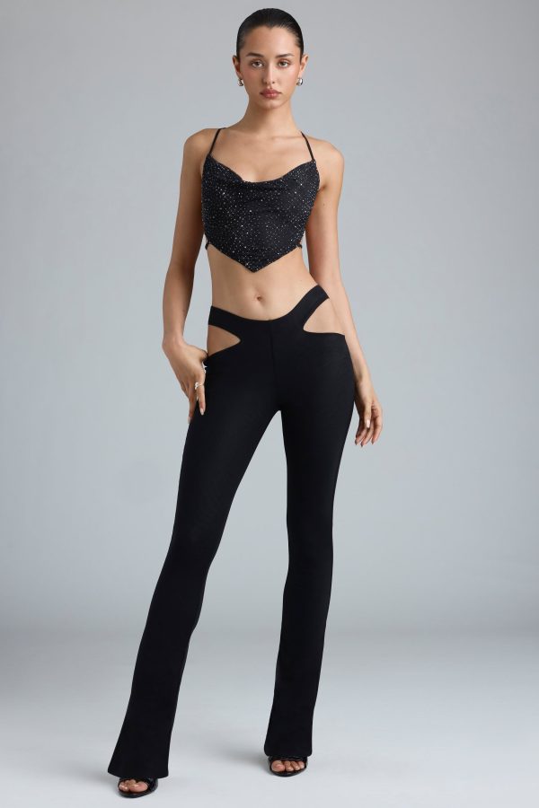 8180-Black_Harper_1.jpg