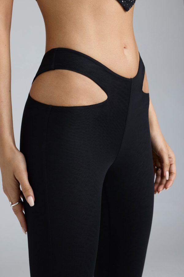 8180-Black_Harper_10.jpg