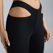 8180-Black_Harper_10.jpg