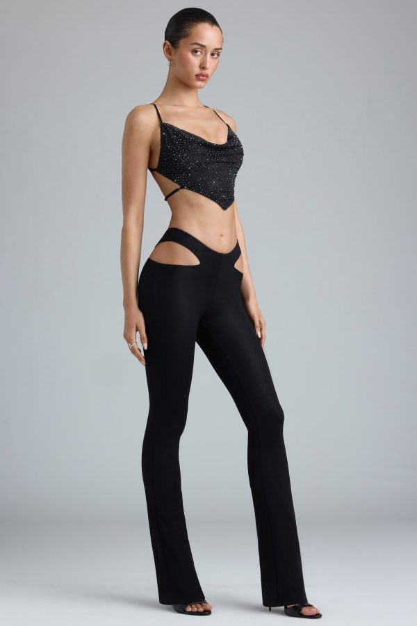 8180-Black_Harper_4.jpg