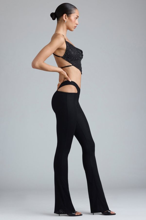 8180-Black_Harper_6.jpg