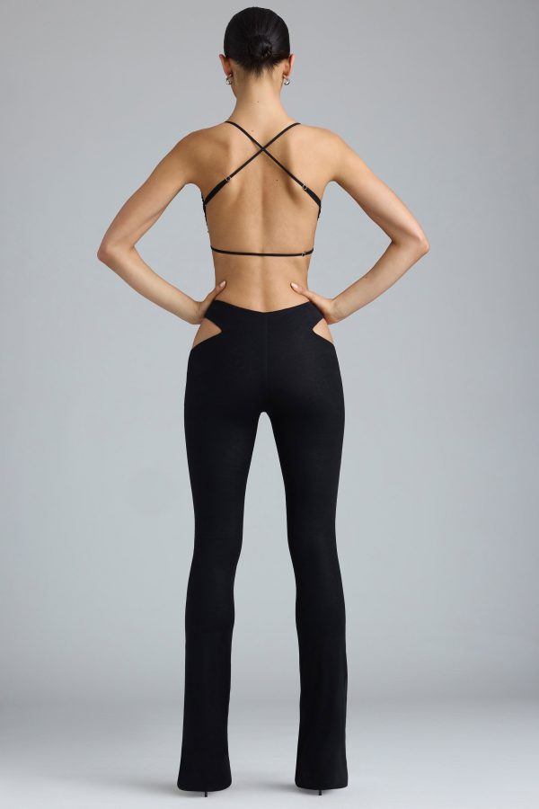 8180-Black_Harper_8.jpg