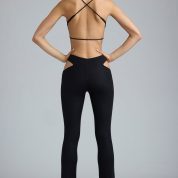 8180-Black_Harper_8_ac5cb018-90b0-4a52-8299-ed6d4ba0bfe7.jpg