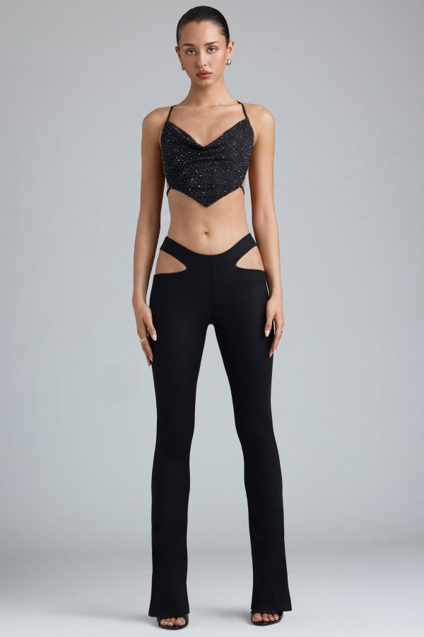 8180-Black_Harper_9.jpg
