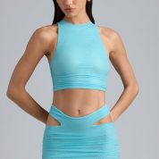 8181-8182-IceBlue_Malika_10.jpg