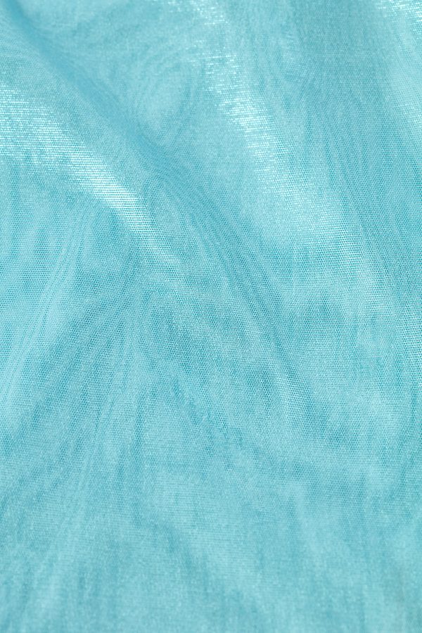 8181-8182-IceBlue_Malika_19.jpg
