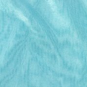 8181-8182-IceBlue_Malika_19.jpg