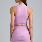 8181-8182-VioletPink_Malika_13_75763486-65ad-4284-a304-5bb5820b8415.jpg