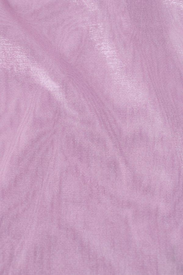 8181-8182-VioletPink_Malika_20.jpg