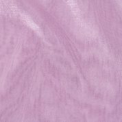 8181-8182-VioletPink_Malika_20.jpg