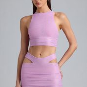 8181-8182-VioletPink_Malika_6.jpg