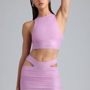 8181-8182-VioletPink_Malika_8.jpg