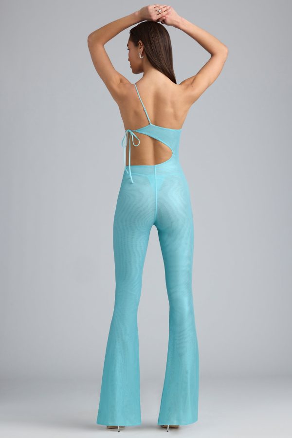 8183-IceBlue_Amara_10.jpg