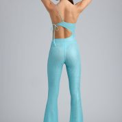 8183-IceBlue_Amara_10.jpg