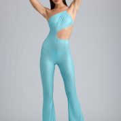 8183-IceBlue_Amara_2.jpg