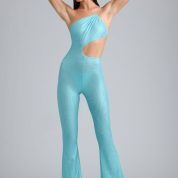 8183-IceBlue_Amara_3.jpg