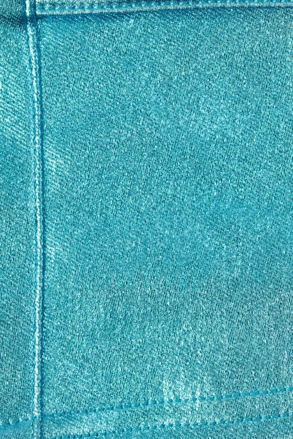 8189-Aqua_Piper_11.jpg