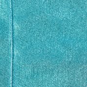 8189-Aqua_Piper_11.jpg