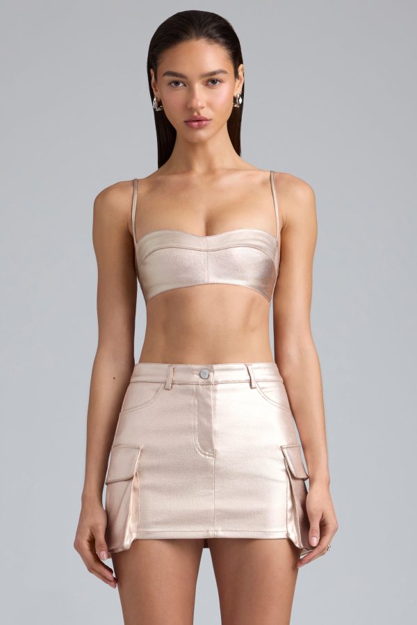 8193-8194-Champagne_Kennedy_3.jpg