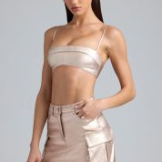 8193-8194-Champagne_Kennedy_7.jpg